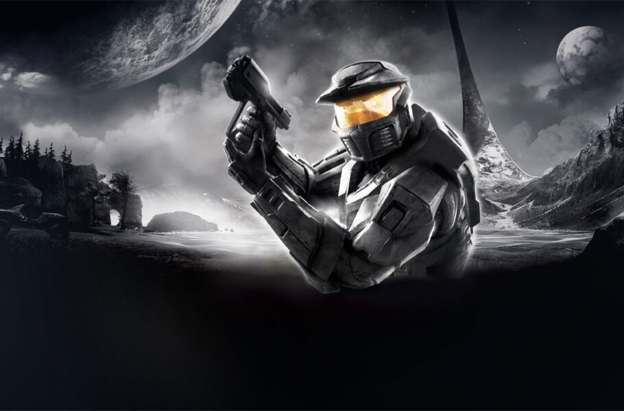 شایعه: ریمیک بازی Halo: Combat Evolved تنها شامل بخش داستانی خواهد بود
