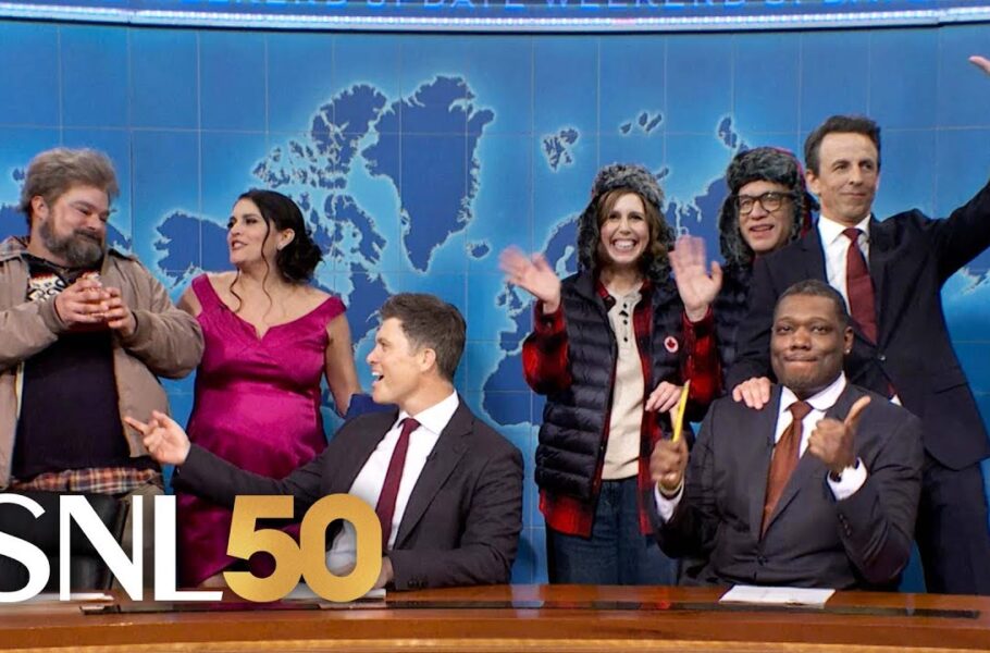 SNL