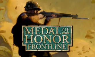 سری بازی‌های جذاب و بزرگی که به فراموشی سپرده شدند