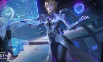 راهنمای لینک و بازیابی اکانت موبایل لجندز+ خرید جم