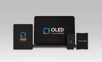 بهترین نوع نمایشگر OLED برای گیمینگ کدام است؟