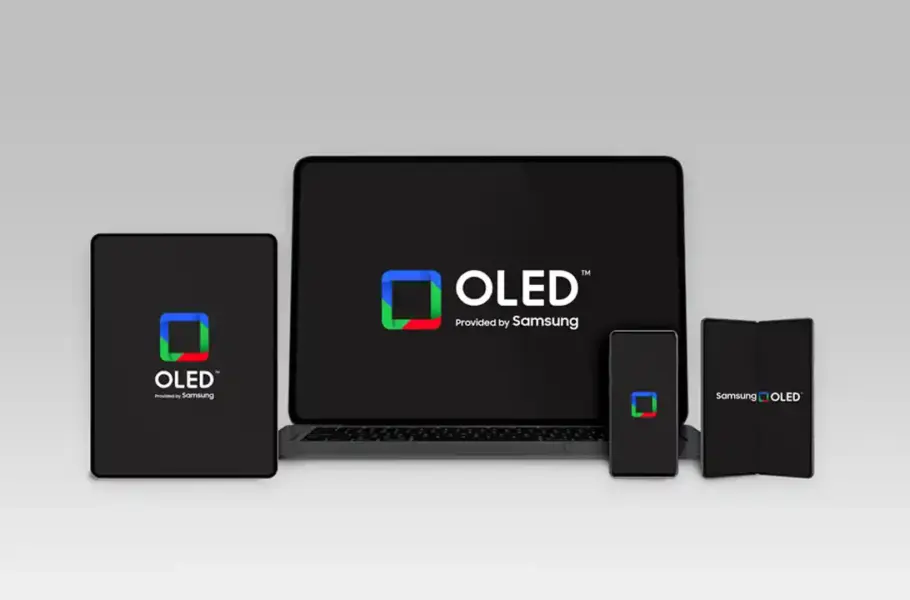 بهترین نوع نمایشگر OLED برای گیمینگ کدام است؟