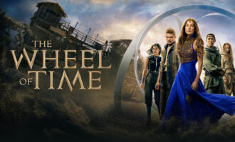 ۸ رمان فانتزی برتر که مناسب ساخت بازی جهان‌باز هستند