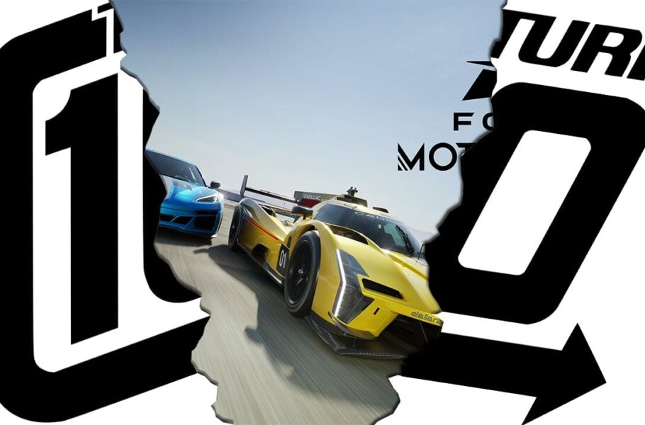 Turn 10