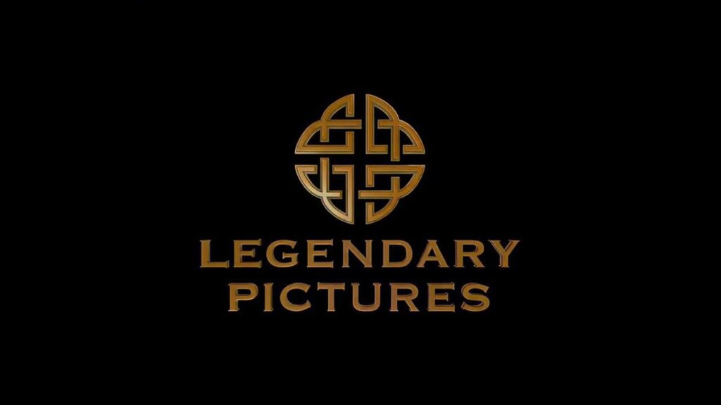 Legendary