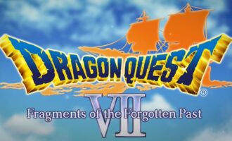 Dragon Quest