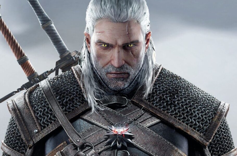 پلی استیشن پلاس