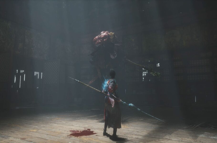Wuchang