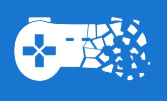 Stop Killing Games