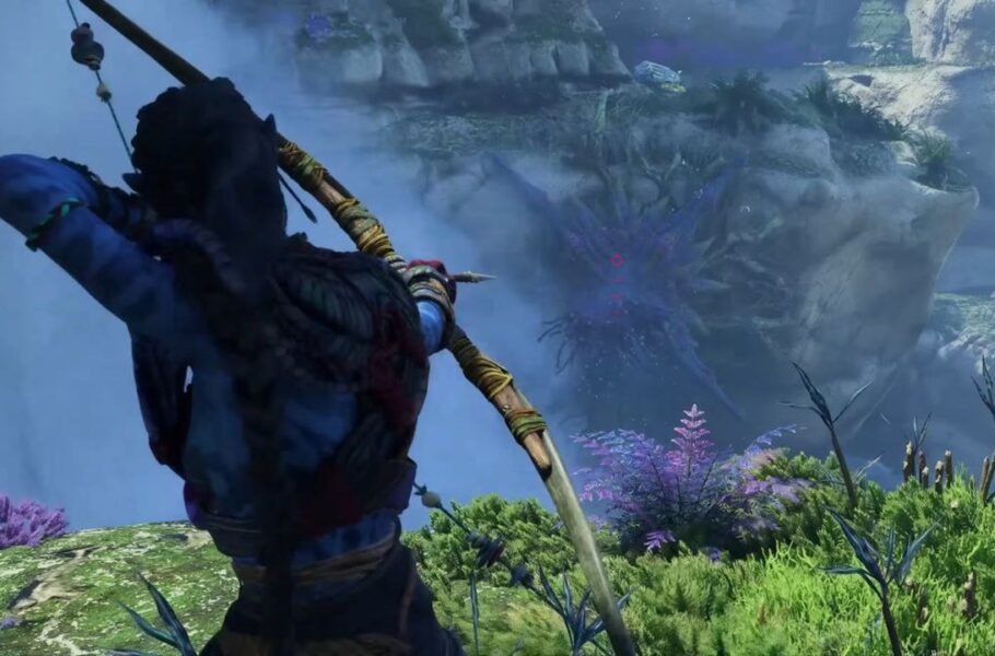 Avatar