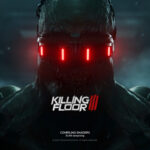بررسی بازی Killing Floor 3