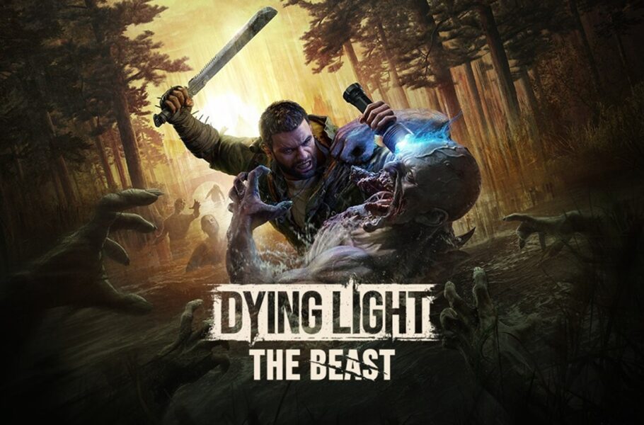 Dying Light