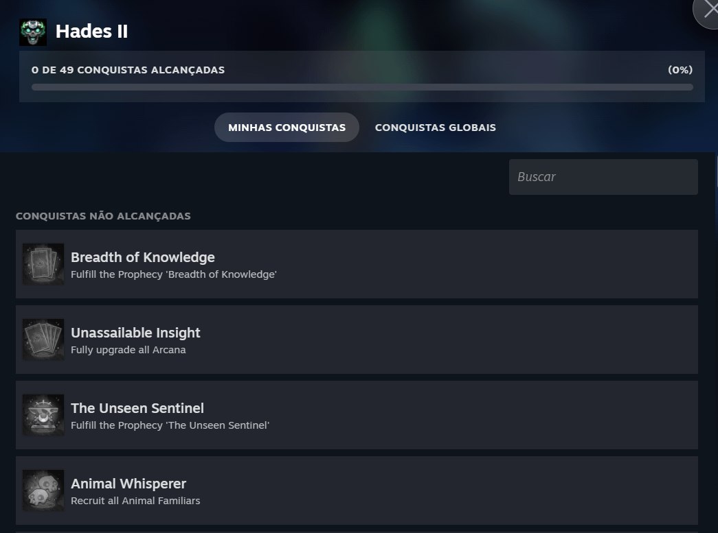 Hades 2