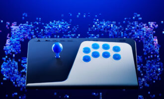 سونی اطلاعات جدیدی از فایت استیک رسمی خود با نام FlexStrike منتشر کرد