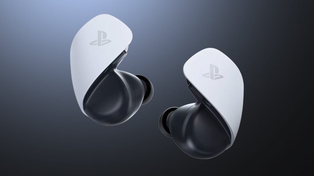 بهترین لوازم جانبی برای PlayStation Portal