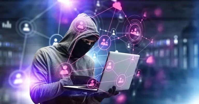چرا امنیت سایبری برای گیمرها ضروری است؟