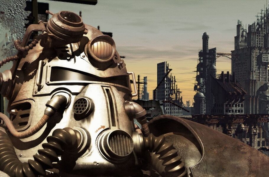 Fallout