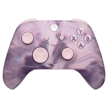 کنترلر Xbox Wireless – نسخه Dream Vapor Special Edition