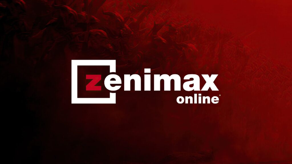 بازی MMO معرفی‌نشده از ZeniMax Online