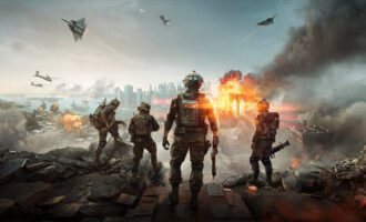 آیا بازی Battlefield 6 موفق خواهد بود؟