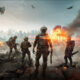 آیا بازی Battlefield 6 موفق خواهد بود؟