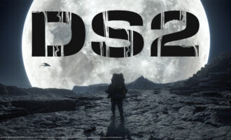 بهترین سلاح‌ها و ارتقاهای بازی Death Stranding 2