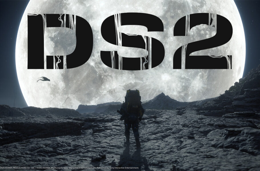 بهترین سلاح‌ها و ارتقاهای بازی Death Stranding 2