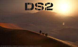 بهترین مهارت‌ها در بازی Death Stranding 2