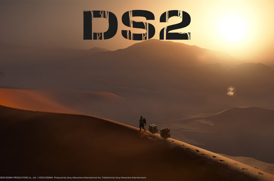 بهترین مهارت‌ها در بازی Death Stranding 2