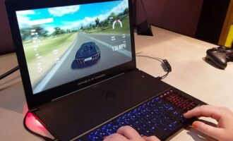 راهنمای خرید لپ تاپ تا ۵۰ میلیون؛ انتخاب هوشمندانه برای همه نیازها