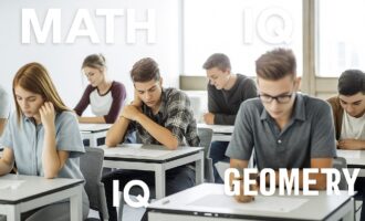 فرصت تحصیل در دانشگاه دولتی با کنکوری آسان به نام یوس