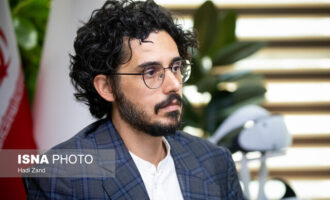 ادعای جدید مدیرعامل بنیاد ملی بازیهای رایانهای: ۳۰ میلیون گیمر در کشور داریم
