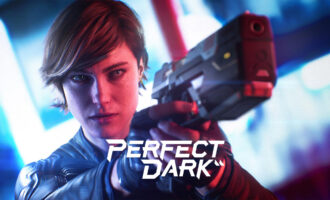 هر آنچه که از بازی لغو شده Perfect Dark میدانستیم
