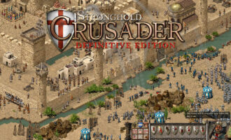 چگونه در مبارزات ریمستر بازی جنگ‌های صلیبی پیروز شویم؟