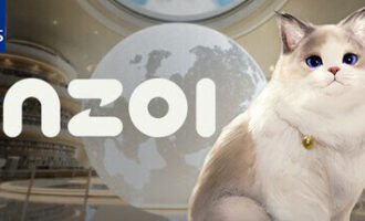 بازی inZOI اوایل سال ۲۰۲۶ برای پلی‌استیشن ۵ منتشر خواهد شد