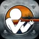 Clear Vision 4 - Brutal Sniper