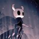 Hollow Knight