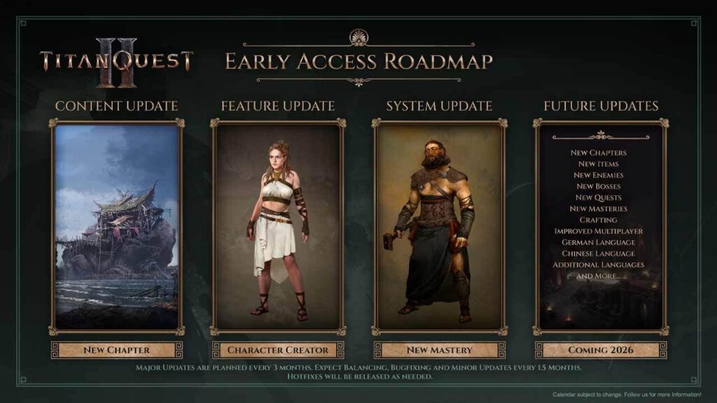 Titan Quest 2