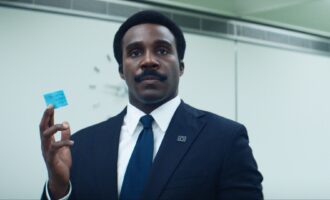 Spider-Man: Brand New Day