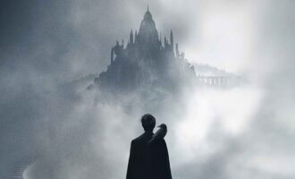 دریمینگ - Banner