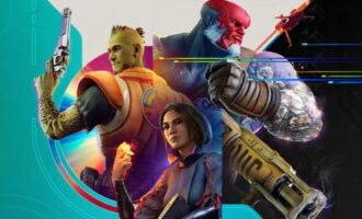 پلی استیشن Concord