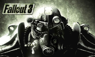 بازی‌هایی که با یک آپدیت نابود شدند