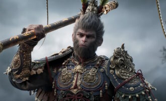 احتمال رونمایی از DLC بازی Black Myth: Wukong در گیمزکام ۲۰۲۵ وجود دارد