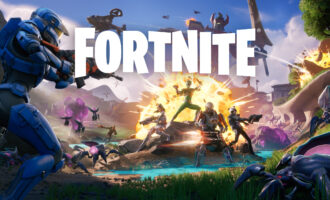 فورتنایت