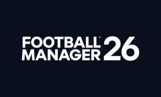 Football Manager