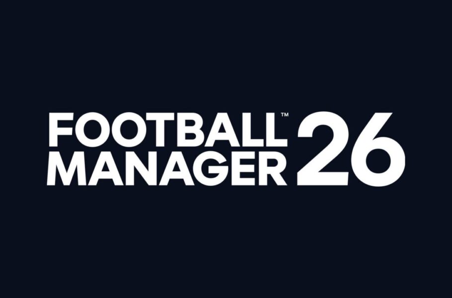 Football Manager