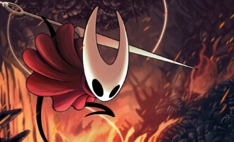 هر آنچه باید از بازی Hollow Knight: Silksong بدانید