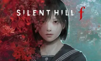 تهیهکننده Silent Hill F: «نمیخواستیم Silent Hill 2 را بارها و بارها تکرار کنیم»