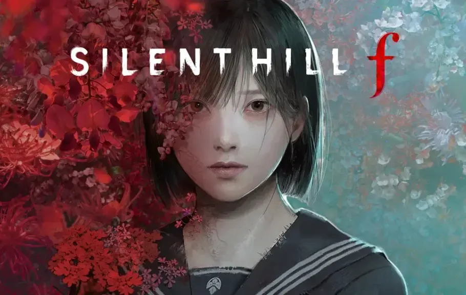 تهیهکننده Silent Hill F: «نمیخواستیم Silent Hill 2 را بارها و بارها تکرار کنیم»