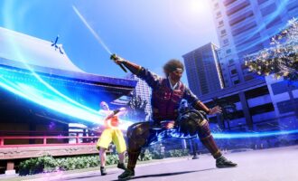 Ryu Ga Gotoku